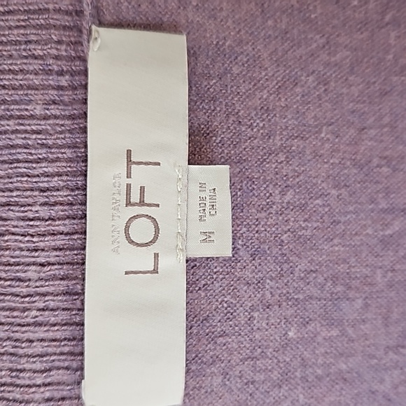 Loft Top - Picture 2 of 6